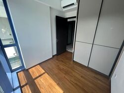 Wilshire Residences (D10), Apartment #531169821